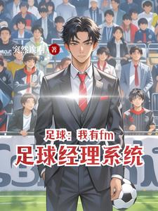 fm足球经理2021手机中文版破解版